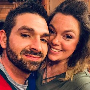 Meet your Posher, Kristin